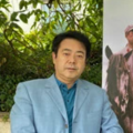 色戒2小时38分未删减版电影