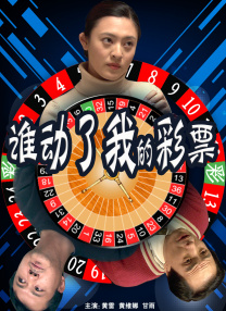 开心色五香五月婷婷